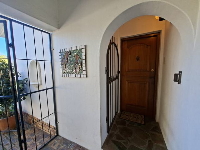 3 Bedroom Property for Sale in Prince Alfred Hamlet Western Cape